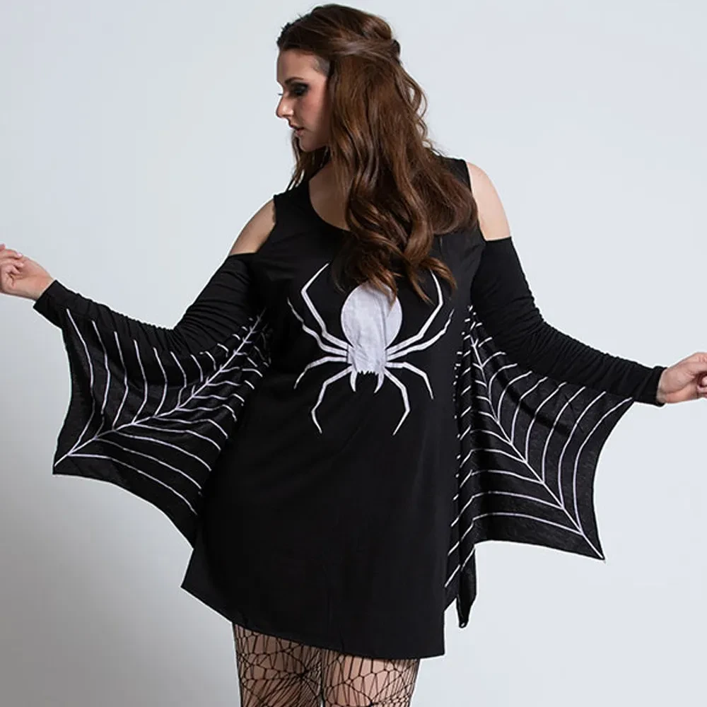 New Zealand Halloween Costumes