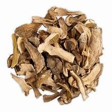MUSHROOMS PORCINI DRIED 500GM (SALPA MUS08B)