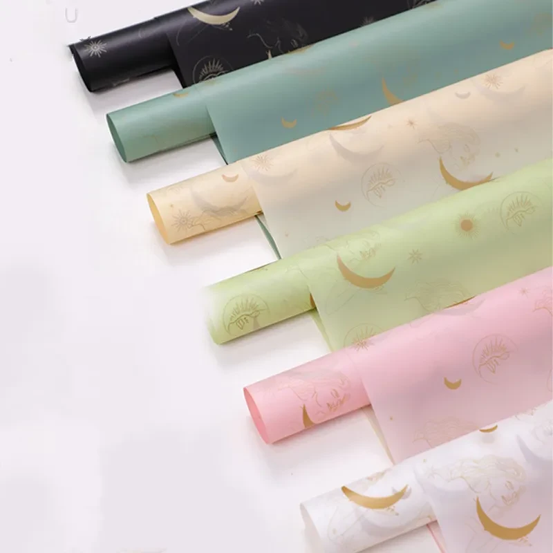 Wrapping Paper