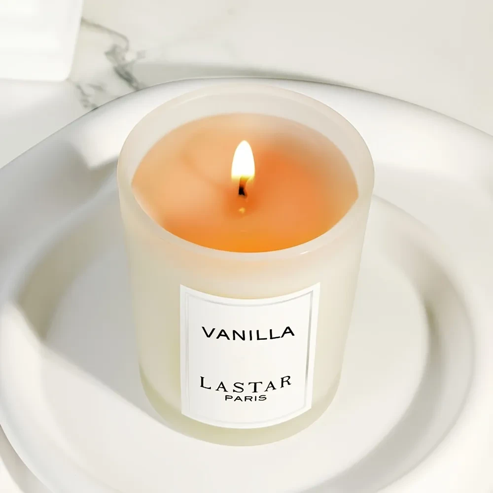 Candles