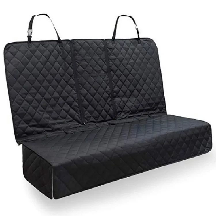 Dog Cover for Car