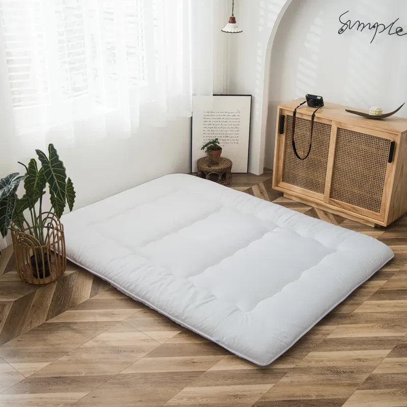 Futon