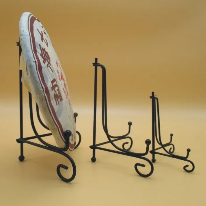 Plate Stand