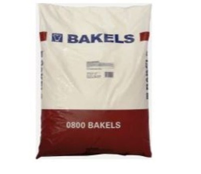 STABILISER PETTINA CREAM 4KG (BAKELS 4140-31)