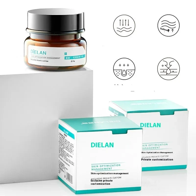 Retinol Facial Cream Anti-aging Cream