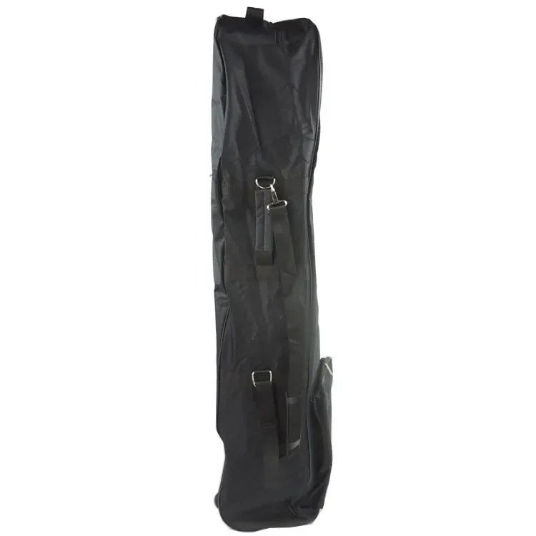 Golf Bag Rain Hood Cover