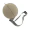 Swing Ball Replacement