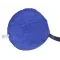 Swing Ball Replacement
