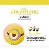 Minion Toys NZ