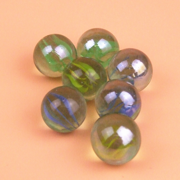 Bulk Marbles NZ