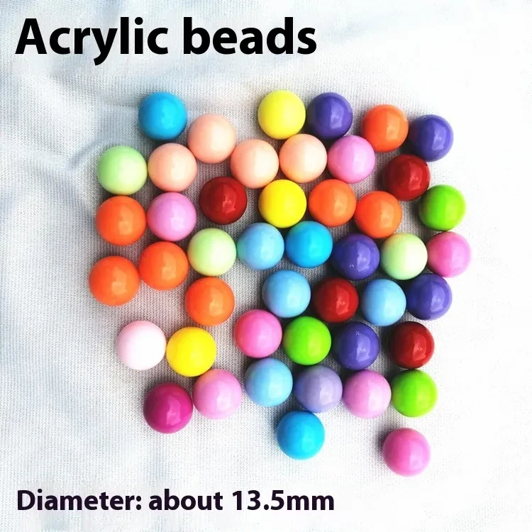 Bulk Marbles NZ