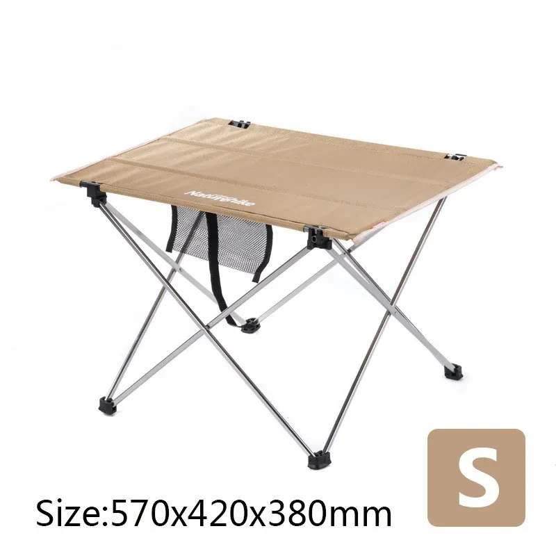 Folding Table