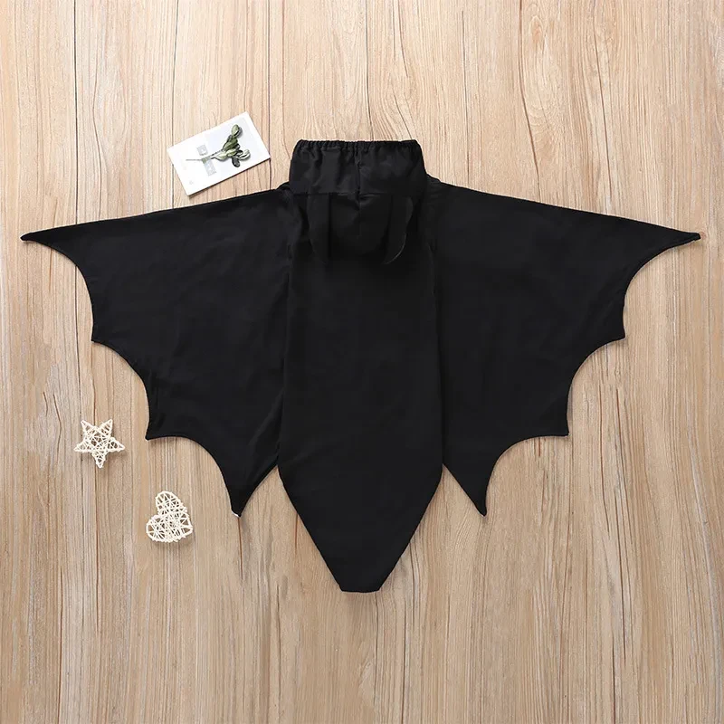 Halloween Outfits NZ