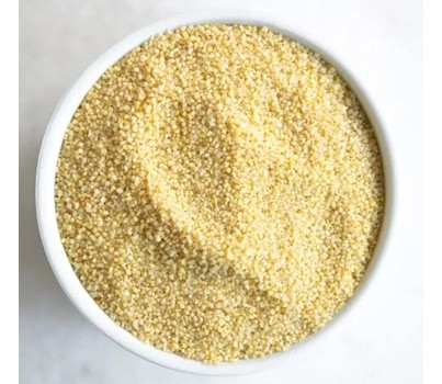 COUS COUS IQF FZN 6KG