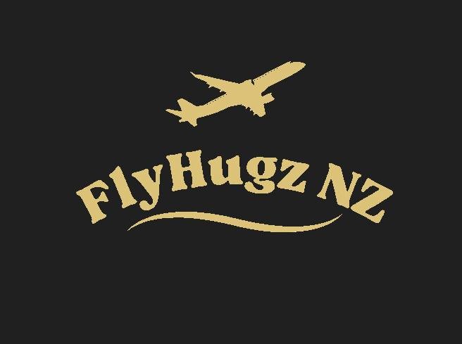 FlyHugz™ NZ
