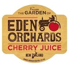 Eden Orchards